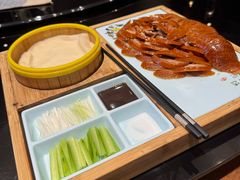 -阳光海鲜城(太仓万达店)