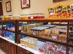 -丹香(青岛南京路店)