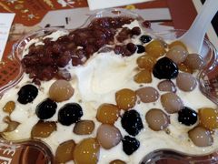 -肯德基(中州一店)