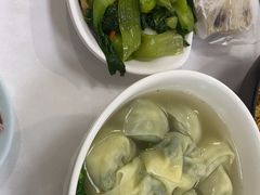 -常州糕团店(北大街新世纪商城店)