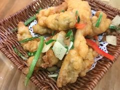 -双塔老饭店
