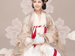 -海马体照相馆(北京大族广场店)