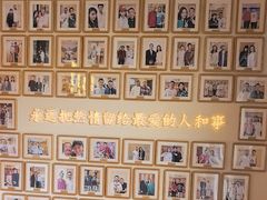 -蟹家大院(外滩店)