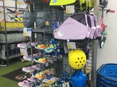 -迪卡侬(赛德店)