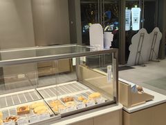-奈雪的茶(杭大501城市广场PRO店)