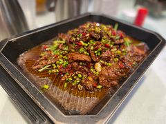 -湘厨壹品(芙蓉广场店)