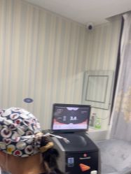 -安徽合肥韩美整形外科医院