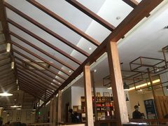 -7017浙菜•建德味(市心北路店)