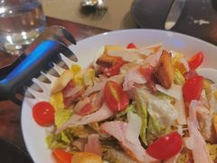 -IL Forno 意坊·意大利餐厅(温州万象城店)