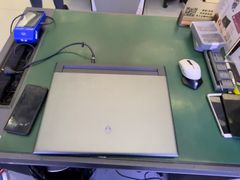 -外星人官方售后维修站.Alienware电脑专卖店