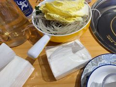 -王二爷药膳鸡(仙林学衡路店)