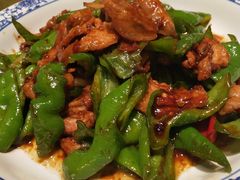 -阿五黄河大鲤鱼(纬三路店)