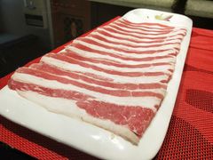 -食鲜捞火锅(湖西路店)