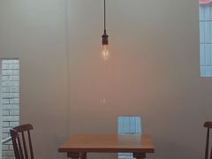 -素咫咖啡CLIFEROSE