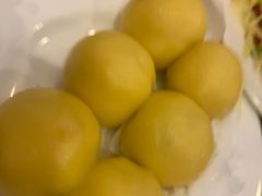 -富源东北春饼店(翠竹店)