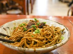 -蔡林记(丹尼斯6天地店)