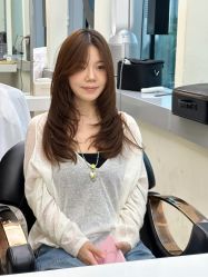 -BEAUTY HAIR GANO