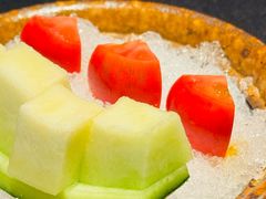 -鲁采LU STYLE(新天地店)