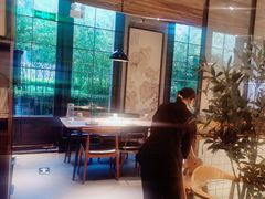 -薇酌饮·陕西菜(南门外店)