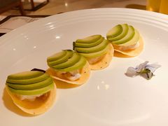 -渔语鱼酸菜鱼新川菜(来福士店)