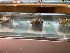 -西檬树SIMON·T轻奢蛋糕(大东方Max店)