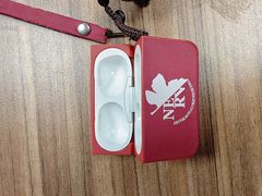 -铭修苹果华为手机平板维修服务(杨浦区店)