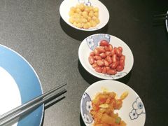 -凤凰湘语·湘粤鲜融(浦东旗舰店)