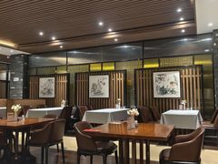 -郑庄脂渣海鲜楼(九水路店)