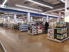 -麦德龙(十里河店)