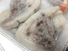 -公平菜粿(沙河店)