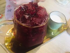 天使艾莓莉-春风·有糖(崇宁路店)