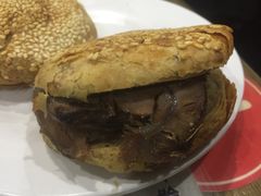 -东兴顺爆肚张