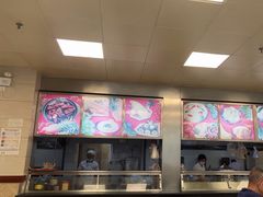 -章氏(车站北路店)