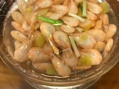 -灵福缘私房菜·农家菜(拈花湾·灵山大佛必推店)