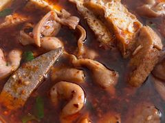 -陈亨卤煮小肠(广安门店)