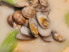 -惠盈港式茶餐厅(仲恺店)