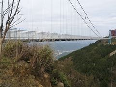 -龙里油画大草原旅游区