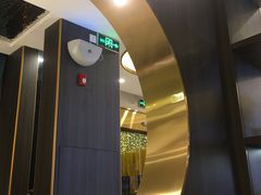 -刘胖子家常菜·蹄花焖藕(富安街店)