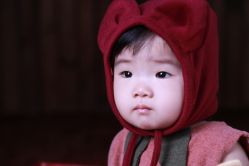 -小熊维尼高端儿童摄影(南山信和店)
