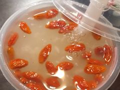 -汇茶(上邦店)