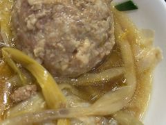 -万家福大酒店(东园路店)