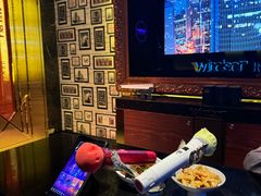 -温莎KTV(国贸店)