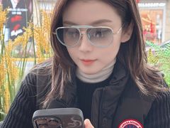 -EYEPHILO镜之道·克罗心眼镜