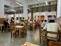 -芳记粉店(总店)