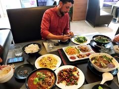 -和平饭店