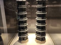 -嘉定博物馆