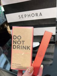 -丝芙兰Sephora