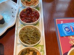 -元通寿司(东骏店)