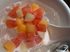 -太二酸菜鱼(南京艾尚天地店)