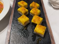 -凯鸽酒楼(操场城店)